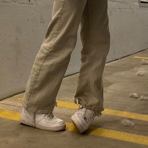 Meet your Posher, Rory